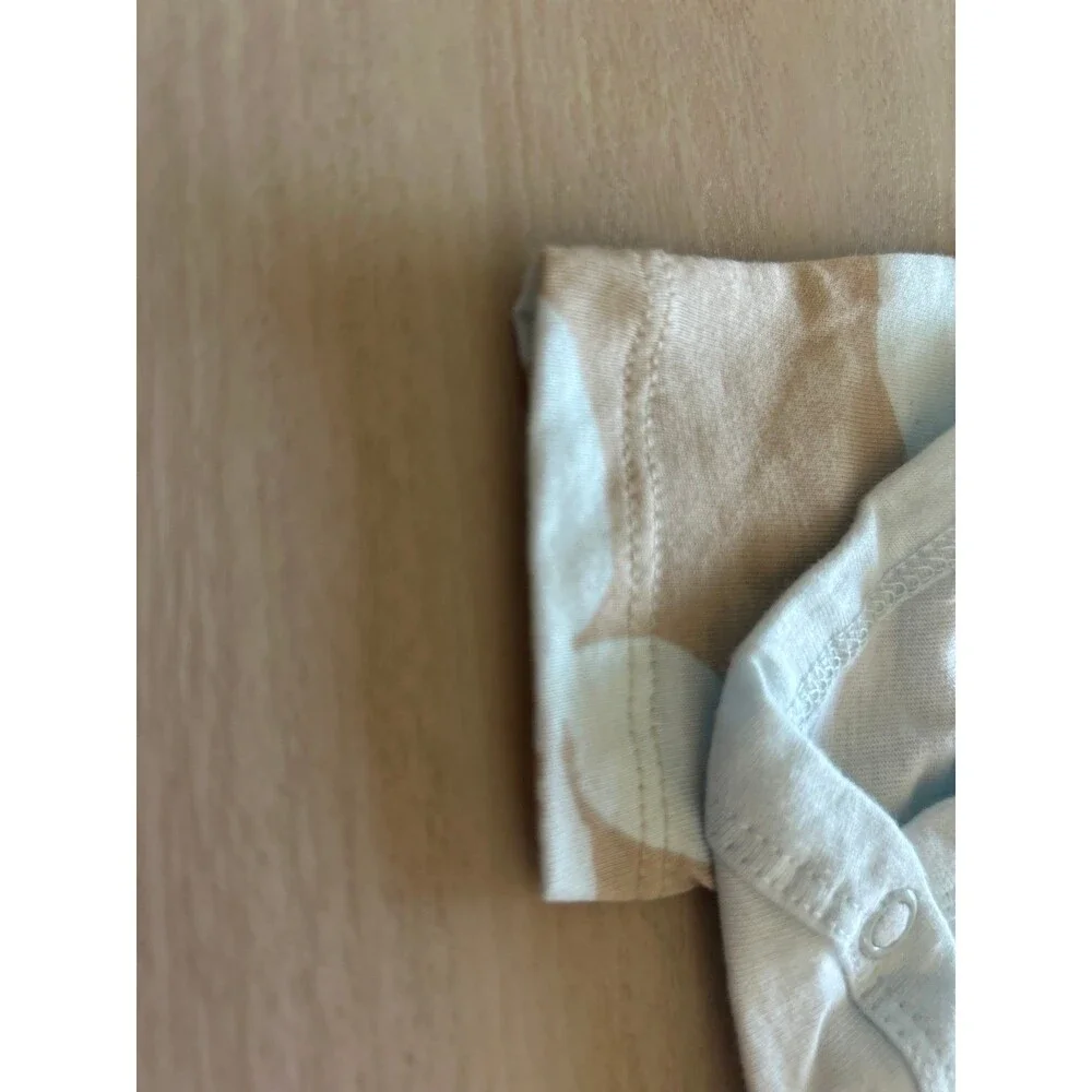 Carters nwt piece